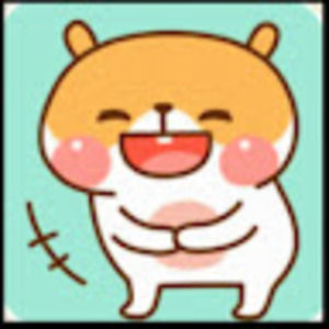 Meet your Posher, Liu